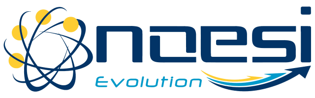 NoesiFAD